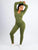 Cozy Compression Jumpsuit